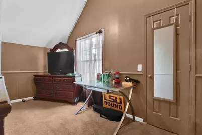 3245 Shady Woods Circle, Lawrenceville, GA 30044 - Photo 21