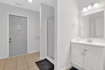 3245 Shady Woods Circle, Lawrenceville, GA 30044 - Photo 13