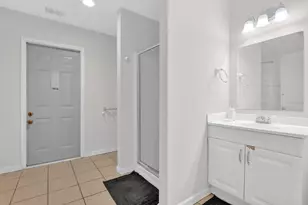 3245 Shady Woods Cir, Lawrenceville, GA 30044 - Photo 13