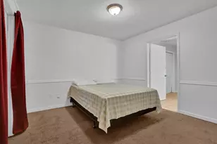 3245 Shady Woods Cir, Lawrenceville, GA 30044 - Photo 11