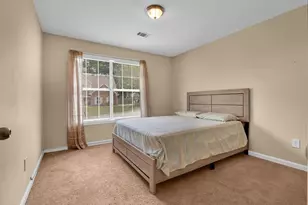 3245 Shady Woods Cir, Lawrenceville, GA 30044 - Photo 25