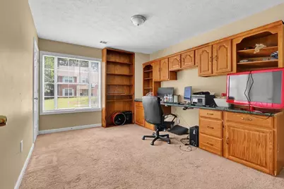 3245 Shady Woods Circle, Lawrenceville, GA 30044 - Photo 23