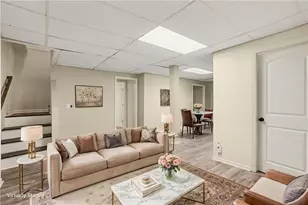 2665 Hawthorne Dr NE, Atlanta, GA 30345 - Photo 21