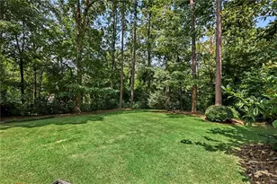 2665 Hawthorne Dr NE, Atlanta, GA 30345 - Photo 29