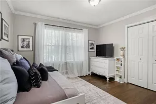 2665 Hawthorne Dr NE, Atlanta, GA 30345 - Photo 19