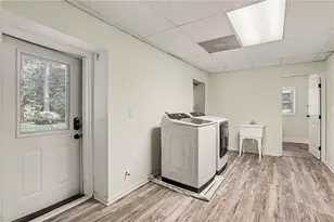 2665 Hawthorne Dr NE, Atlanta, GA 30345 - Photo 25