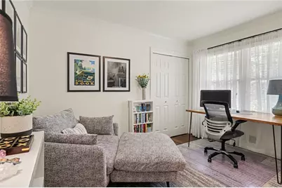 2665 Hawthorne Drive NE, Atlanta, GA 30345 - Photo 17