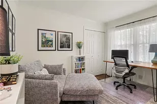 2665 Hawthorne Dr NE, Atlanta, GA 30345 - Photo 17
