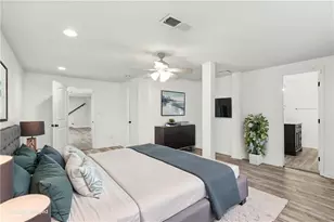 2665 Hawthorne Dr NE, Atlanta, GA 30345 - Photo 23