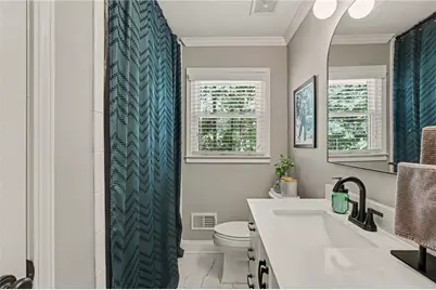 2665 Hawthorne Drive NE, Atlanta, GA 30345 - Photo 19