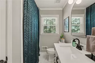 2665 Hawthorne Dr NE, Atlanta, GA 30345 - Photo 19