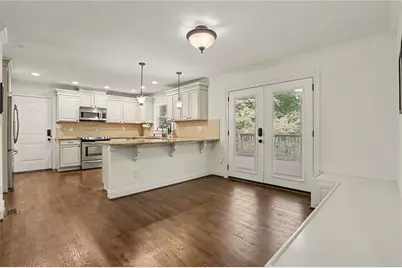2665 Hawthorne Drive NE, Atlanta, GA 30345 - Photo 11
