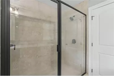 2665 Hawthorne Drive NE, Atlanta, GA 30345 - Photo 17