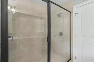 2665 Hawthorne Dr NE, Atlanta, GA 30345 - Photo 17