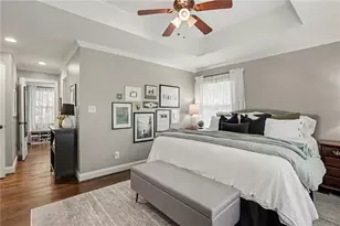 2665 Hawthorne Dr NE, Atlanta, GA 30345 - Photo 15