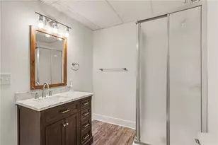 2665 Hawthorne Dr NE, Atlanta, GA 30345 - Photo 23