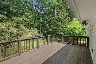 2665 Hawthorne Drive NE, Atlanta, GA 30345 - Photo 27