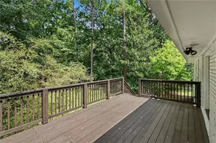 2665 Hawthorne Dr NE, Atlanta, GA 30345 - Photo 27