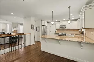 2665 Hawthorne Dr NE, Atlanta, GA 30345 - Photo 11