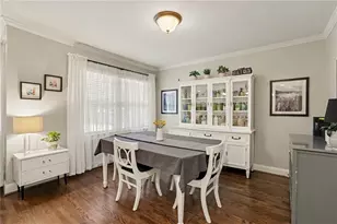 2665 Hawthorne Dr NE, Atlanta, GA 30345 - Photo 5