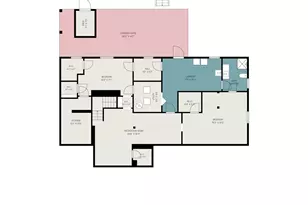 2665 Hawthorne Dr NE, Atlanta, GA 30345 - Photo 35