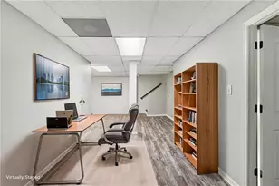 2665 Hawthorne Dr NE, Atlanta, GA 30345 - Photo 21