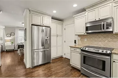 2665 Hawthorne Drive NE, Atlanta, GA 30345 - Photo 7