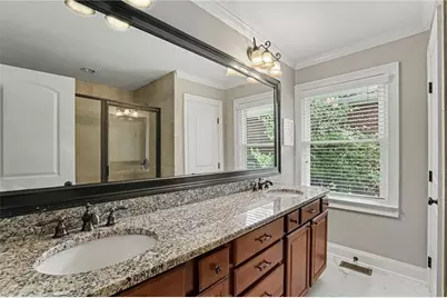 2665 Hawthorne Drive NE, Atlanta, GA 30345 - Photo 15