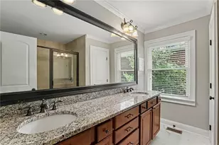 2665 Hawthorne Dr NE, Atlanta, GA 30345 - Photo 15