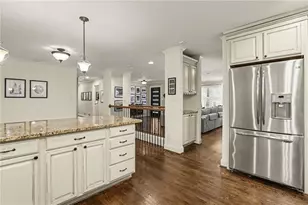 2665 Hawthorne Dr NE, Atlanta, GA 30345 - Photo 9