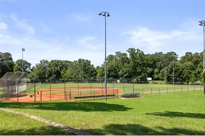 2671 Colgan Court SE, Atlanta, GA 30317 - Photo 37