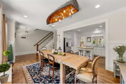 2671 Colgan Court SE, Atlanta, GA 30317 - Photo 5