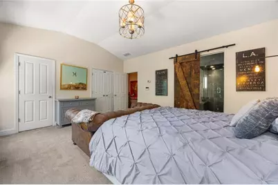 2671 Colgan Court SE, Atlanta, GA 30317 - Photo 17