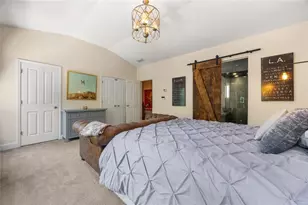 2671 Colgan Ct SE, Atlanta, GA 30317 - Photo 17