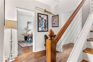 2671 Colgan Ct SE, Atlanta, GA 30317 - Photo 23