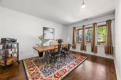 2671 Colgan Court SE, Atlanta, GA 30317 - Photo 25