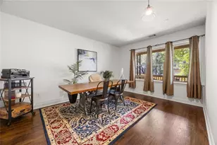2671 Colgan Ct SE, Atlanta, GA 30317 - Photo 25