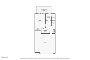 2671 Colgan Ct SE, Atlanta, GA 30317 - Photo 39