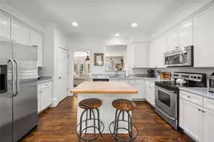 2671 Colgan Ct SE, Atlanta, GA 30317 - Photo 7