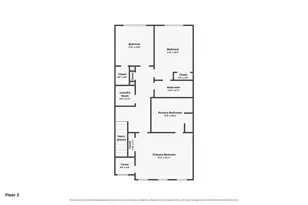 2671 Colgan Ct SE, Atlanta, GA 30317 - Photo 41