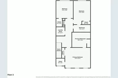 2671 Colgan Court SE, Atlanta, GA 30317 - Photo 41