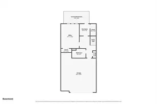 2671 Colgan Ct SE, Atlanta, GA 30317 - Photo 39