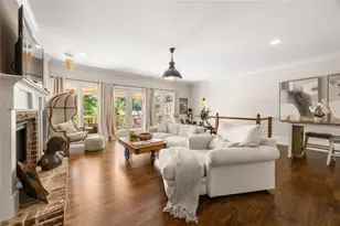 2671 Colgan Ct SE, Atlanta, GA 30317 - Photo 9