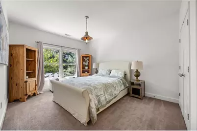 2671 Colgan Court SE, Atlanta, GA 30317 - Photo 21