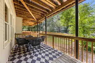 2671 Colgan Ct SE, Atlanta, GA 30317 - Photo 27