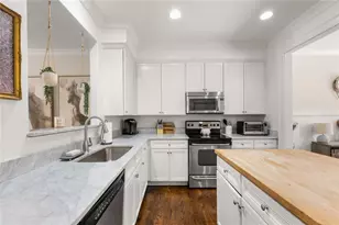 2671 Colgan Ct SE, Atlanta, GA 30317 - Photo 7
