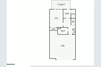 2671 Colgan Court SE, Atlanta, GA 30317 - Photo 39