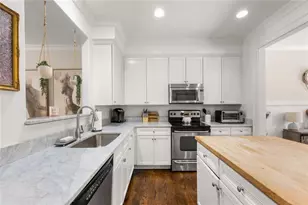2671 Colgan Ct SE, Atlanta, GA 30317 - Photo 7