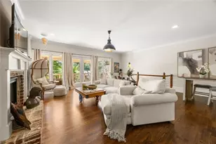 2671 Colgan Ct SE, Atlanta, GA 30317 - Photo 9