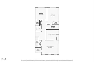 2671 Colgan Ct SE, Atlanta, GA 30317 - Photo 41